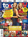 hobby, sport, rozrywka: To i owo TV &ndash; e-wydanie &ndash; 7/2026