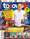 hobby, sport, rozrywka: To i owo TV &ndash; e-wydanie &ndash; 20/2026