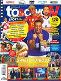 hobby, sport, rozrywka: To i owo TV &ndash; e-wydanie &ndash; 24/2026