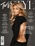 kobiece, lifestyle, kultura: Tw&oacute;j STYL &ndash; eprasa &ndash; 6/2026