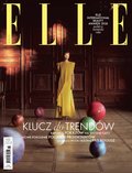 Elle &ndash; eprasa &ndash; 3/2026