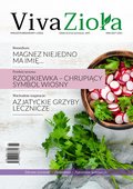 zdrowie: Viva Zioła! &ndash; eprasa &ndash; 1/2026