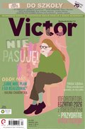 edukacja: Victor &ndash; e-wydania &ndash; 3/2026