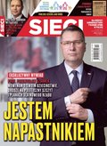 polityka, społeczno-informacyjne: Sieci &ndash; e-wydanie &ndash; 12/2026