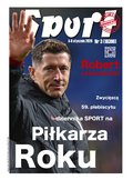 Sport &ndash; e-wydanie &ndash; 3/2026