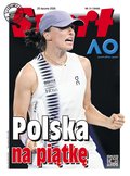 hobby, sport, rozrywka: Sport &ndash; e-wydanie &ndash; 15/2026