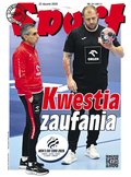 hobby, sport, rozrywka: Sport &ndash; e-wydanie &ndash; 18/2026