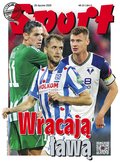 Sport &ndash; e-wydanie &ndash; 20/2026