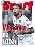 hobby, sport, rozrywka: Sport &ndash; e-wydanie &ndash; 24/2026