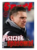 dzienniki: Sport &ndash; e-wydanie &ndash; 57/2026