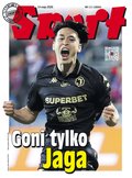 hobby, sport, rozrywka: Sport &ndash; e-wydanie &ndash; 111/2026