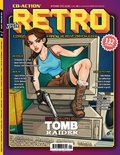 komputery, internet, technologie, informatyka: CD-Action Retro &ndash; e-wydania &ndash; 1/2026