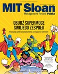 komputery, internet, technologie, informatyka: MIT Sloan Management Review Polska &ndash; eprasa &ndash; 1/2026