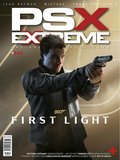 komputery, internet, technologie, informatyka: PSX EXTREME &ndash; e-wydania &ndash; 6/2026