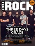 Teraz Rock &ndash; e-wydanie &ndash; 1/2026
