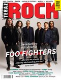 kobiece, lifestyle, kultura: Teraz Rock &ndash; e-wydanie &ndash; 5/2026