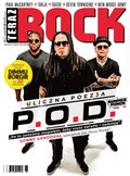 kobiece, lifestyle, kultura: Teraz Rock &ndash; e-wydanie &ndash; 6/2026