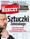 Okładka 20/2026