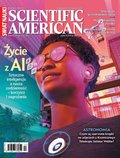 popularno-naukowe: Świat Nauki &ndash; e-wydania &ndash; 4/2026