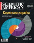 popularno-naukowe: Świat Nauki &ndash; e-wydania &ndash; 5/2026