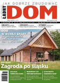 budownictwo, aranżacja wnętrz: Ładny Dom &ndash; e-wydanie &ndash; 5/2026