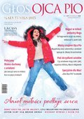 Głos Ojca Pio &ndash; e-wydanie &ndash; 1/2026