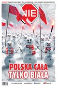 NIE &ndash; e-wydanie &ndash; 3/2026