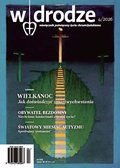 religie: W drodze &ndash; e-wydanie &ndash; 4/2026