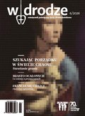 religie: W drodze &ndash; e-wydanie &ndash; 6/2026