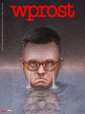 Wprost &ndash; e-wydanie &ndash; 4/2026