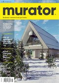 Murator &ndash; e-wydanie &ndash; 1/2026