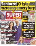 Super Express &ndash; e-wydanie &ndash; 3/2026