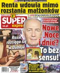 e-prasa: Super Express &ndash; e-wydanie &ndash; 16/2026