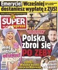 Super Express &ndash; e-wydanie &ndash; 21/2026