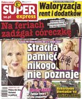 Super Express &ndash; e-wydanie &ndash; 22/2026