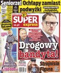 e-prasa: Super Express &ndash; e-wydanie &ndash; 88/2026