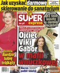 e-prasa: Super Express &ndash; e-wydanie &ndash; 92/2026