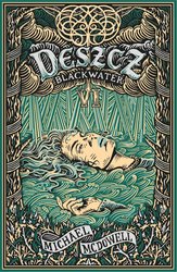 : Deszcz - ebook
