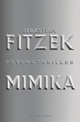 : Mimika - ebook