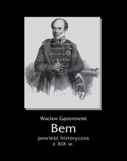 : Bem - ebook