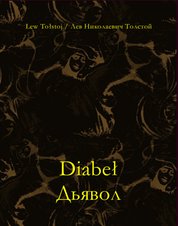 : Diabeł - ebook