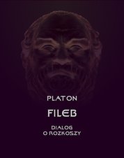 : Fileb - ebook