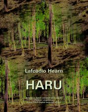 : Haru - ebook