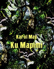 : Ku Mapimi - ebooki