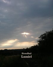 : Lamiel - ebook