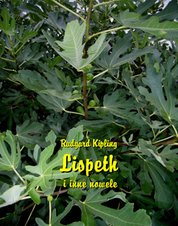 : Lispeth - ebook