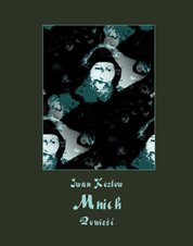 : Mnich - ebook