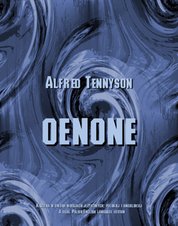 : Oenone - ebook