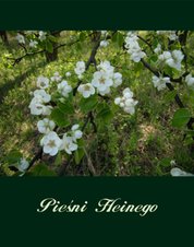 : Pieśni - ebook