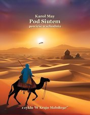 : Pod Siutem - ebook